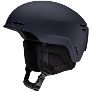 Smith Method Helmet 2026 in Blue size Small