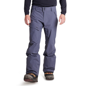 Trew Gear Cooper Pants Men's 2024 in Purple size 2X-Large | Nylon