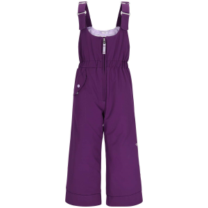 Kid's Obermeyer Snoverall Pants Toddler Girls' 2024 in Purple size 1