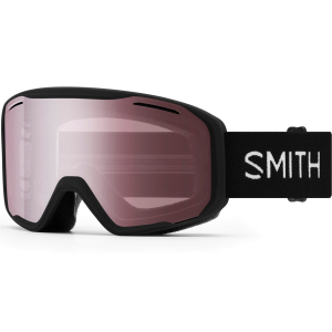 Smith Blazer Goggles 2026 in Black