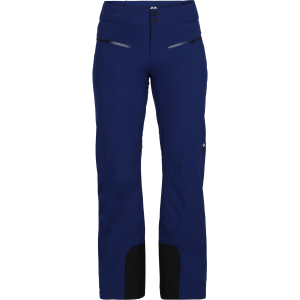 Women's Obermeyer Bliss Pants 24 in Blue size 20
