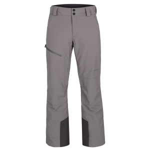 Obermeyer Force Pants Men's 2024 Gray size 2X-Large