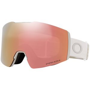 Oakley Fall Line M Goggles 2026 in Gray