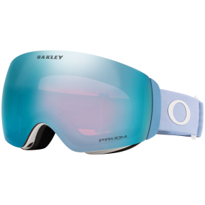 Oakley Flight Deck M Goggles 2026 in Blue