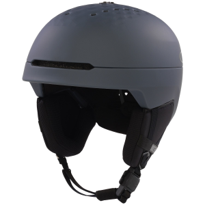 Oakley MOD 3 MIPS Helmet 2026 in Gray size Medium