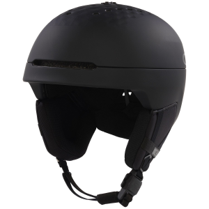 Oakley MOD 3 MIPS Helmet 2026 in Black size Small