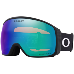 Oakley Flight Tracker L Goggles 2026 in Black