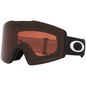 Oakley Fall Line M Goggles 2026 in Black