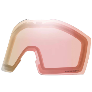 Oakley Fall Line L Goggle Lens 2026 in Pink