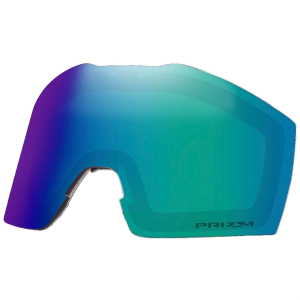 Oakley Fall Line M Goggle Lens 2026 in Blue
