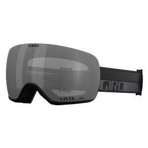 Giro Article II Goggles 2025 in Black