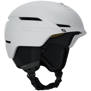 Scott Symbol 2 Plus MIPS Helmet 2025 in White size Small