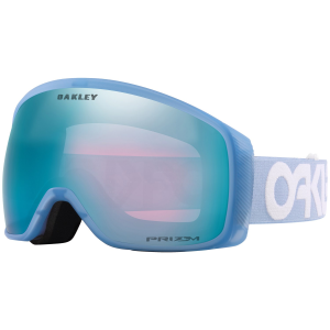 Oakley Flight Tracker M Goggles 2026 in Blue