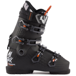 Rossignol Alltrack 90 Premium Ski Boots 2024 size 26.5 | Aluminum