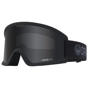 Dragon DX3 L OTG Goggles 2026
