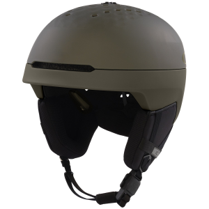 Oakley MOD 3 MIPS Helmet 2026 in Green size Large