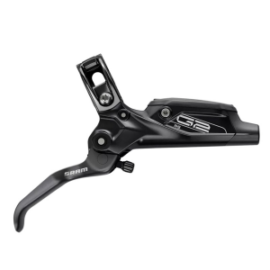 SRAM G2 RS Disc Brake 2023 size Rear | Aluminum