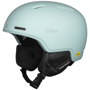 Sweet Protection Looper MIPS Helmet 2024 in Blue size Small/Medium