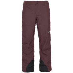 Armada Atlantis 2L GORE-TEX Pants Men's 2024 in Purple size Small