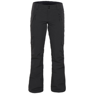Women's Armada Mula Insulated Pants 2025 in Black size Large