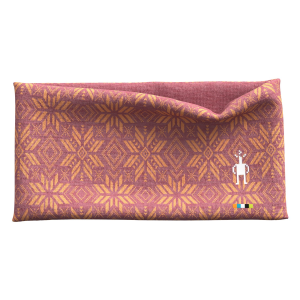 Smartwool Thermal Reversible Headband 2025 in Pink