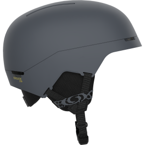 Salomon Brigade MIPS LTD Helmet 2024 size Small