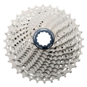 Shimano Ultegra CS-HG800 11-Speed Cassette 2023 size 11-34T