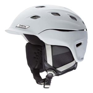 Smith Vantage Helmet 2024 in White size Large