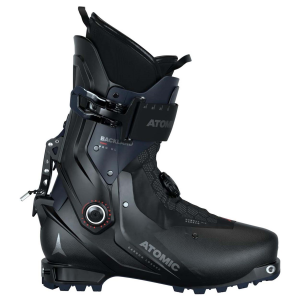Atomic Backland Pro UL Alpine Touring Ski Boots 2023 size 26.5 | Rubber