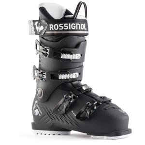 Rossignol Hi-Speed 80 HV Ski Boots 2024 size 25.5 | Aluminum