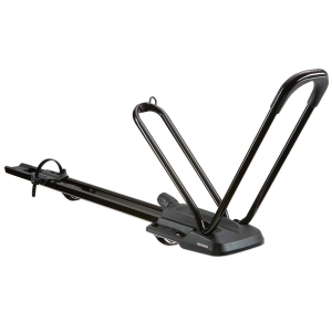 Yakima HighRoad 1-Bike Rack 2025