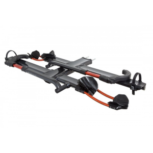 Kuat NV .0 -Bike Add-On 025 - " in Gray size 2"