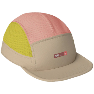 Ciele ALZCap- Horizon Hat 2024 | Polyester