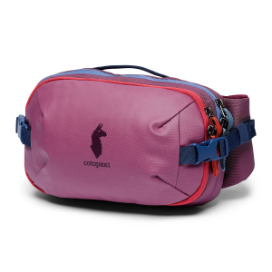 Cotopaxi Allpa X 3L Hip Pack 2026 | Nylon
