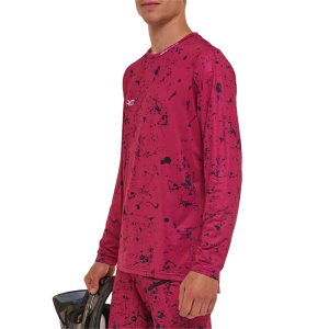 DHaRCO Race Jersey 2024 size Medium | Polyester