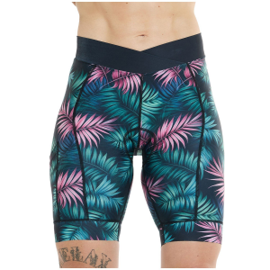 Women's DHaRCO Party Pants Liner Shorts 2025 size Small | Polyester