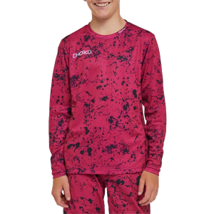 Kid's DHaRCO Gravity Jersey 2024 size Y M/8 | Polyester