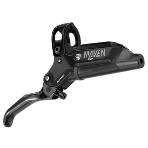 SRAM Maven Silver Disc Brake 2025 size Rear