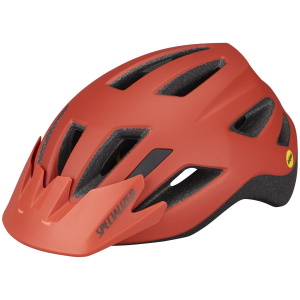Kid's Specialized Shuffle Youth LED SB MIPS Bike Helmet 2024