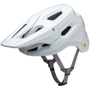 Specialized Tactic 4 MIPS Bike Helmet 2024 in White size Small