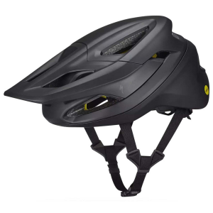 Specialized Camber MIPS Bike Helmet 2024 in Black size X-Small