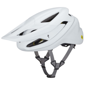 Specialized Camber MIPS Bike Helmet 2024 in White size X-Small