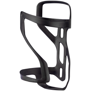 Specialized S-Works Zee II Water Bottle Cage 2024 size Left