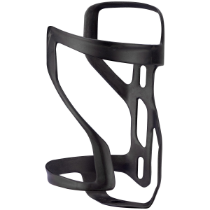 Specialized S-Works Zee II Water Bottle Cage 2024 size Left