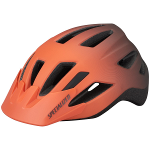 Kid's Specialized Shuffle Child SB Bike Helmet 2024 in Orange