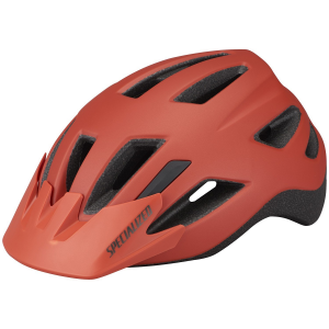 Kid's Specialized Shuffle Youth SB Bike Helmet 2024 in Red