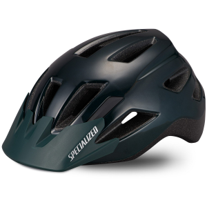 Kid's Specialized Shuffle Child SB Bike Helmet 2024 in Black