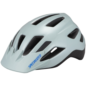 Kid's Specialized Shuffle Child SB Bike Helmet 2024 in Blue