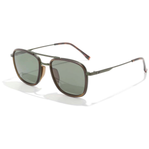 Sunski Estero Sunglasses 2025