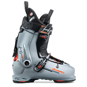 Nordica HF Pro 110 GW Ski Boots 2026 in Blue size 28.5